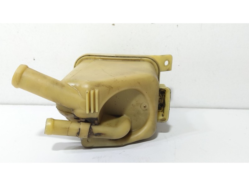 Recambio de deposito servo para volkswagen touareg (7l6) 5.0 v10 tdi dpf referencia OEM IAM 7L0422371C  