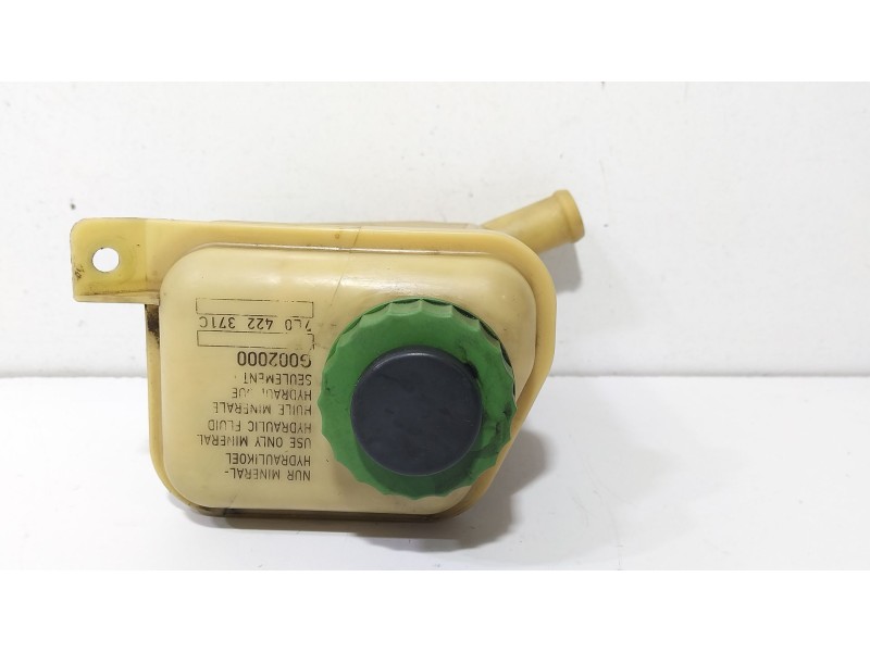 Recambio de deposito servo para volkswagen touareg (7l6) 5.0 v10 tdi dpf referencia OEM IAM 7L0422371C  