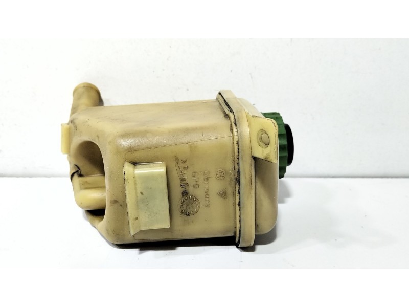 Recambio de deposito servo para volkswagen touareg (7l6) 5.0 v10 tdi dpf referencia OEM IAM 7L0422371C  