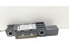 Recambio de sensor para volkswagen touareg (7l6) 5.0 v10 tdi dpf referencia OEM IAM 7L0909606D  