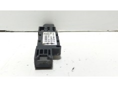 Recambio de sensor para volkswagen touareg (7l6) 5.0 v10 tdi dpf referencia OEM IAM 7L0909606D   2