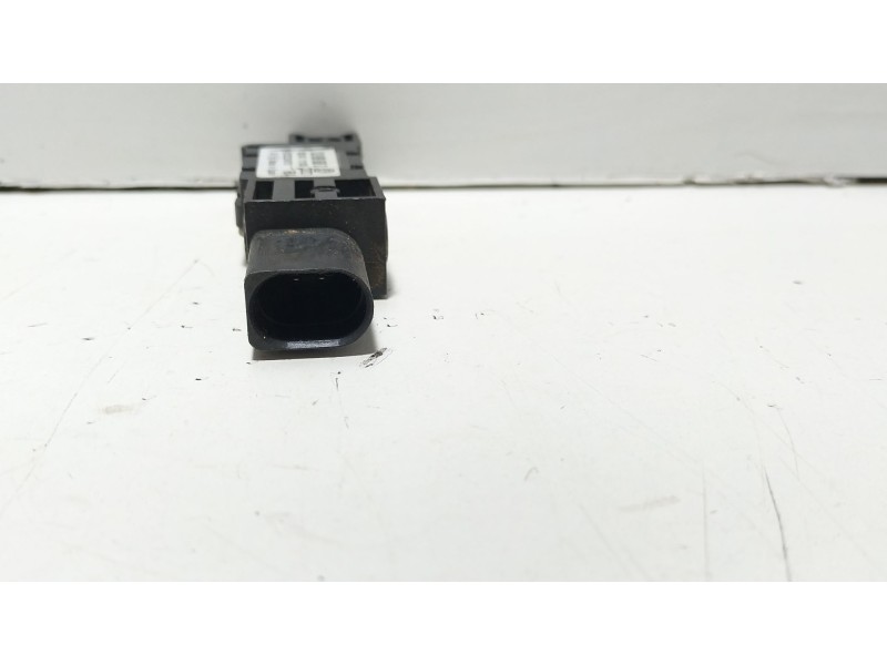 Recambio de sensor para volkswagen touareg (7l6) 5.0 v10 tdi dpf referencia OEM IAM 7L0909606D  