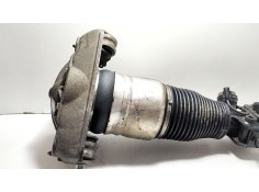 Recambio de amortiguador delantero derecho para volkswagen touareg (7l6) 5.0 v10 tdi dpf referencia OEM IAM 7L6412022AG   2