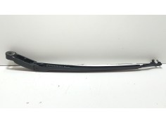 Recambio de brazo limpia delantero izquierdo para volkswagen touareg (7l6) 5.0 v10 tdi dpf referencia OEM IAM 7L6955407B  