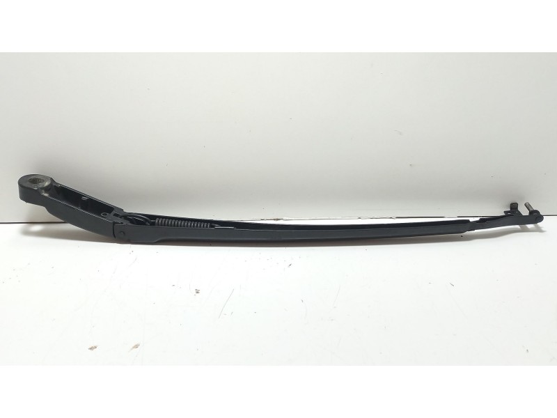 Recambio de brazo limpia delantero izquierdo para volkswagen touareg (7l6) 5.0 v10 tdi dpf referencia OEM IAM 7L6955407B  