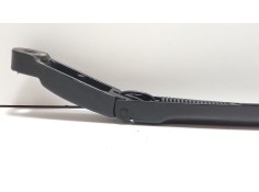 Recambio de brazo limpia delantero izquierdo para volkswagen touareg (7l6) 5.0 v10 tdi dpf referencia OEM IAM 7L6955407B   2