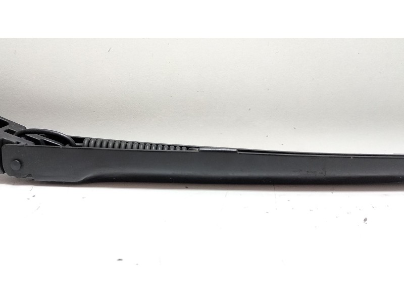 Recambio de brazo limpia delantero izquierdo para volkswagen touareg (7l6) 5.0 v10 tdi dpf referencia OEM IAM 7L6955407B  