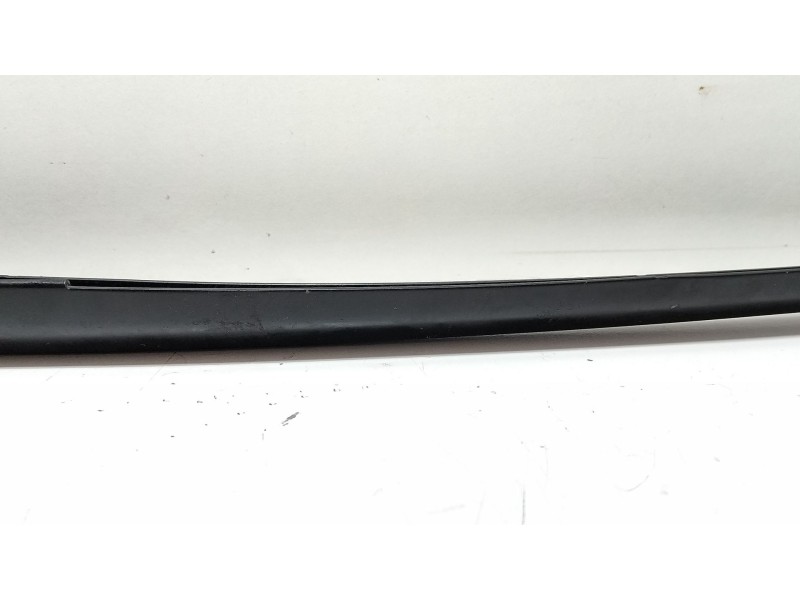 Recambio de brazo limpia delantero izquierdo para volkswagen touareg (7l6) 5.0 v10 tdi dpf referencia OEM IAM 7L6955407B  