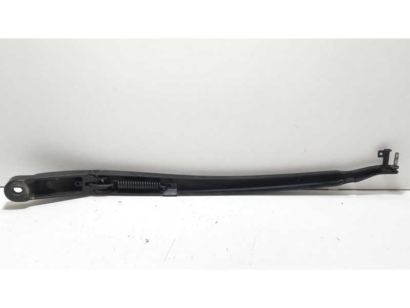 Recambio de brazo limpia delantero izquierdo para volkswagen touareg (7l6) 5.0 v10 tdi dpf referencia OEM IAM 7L6955407B  