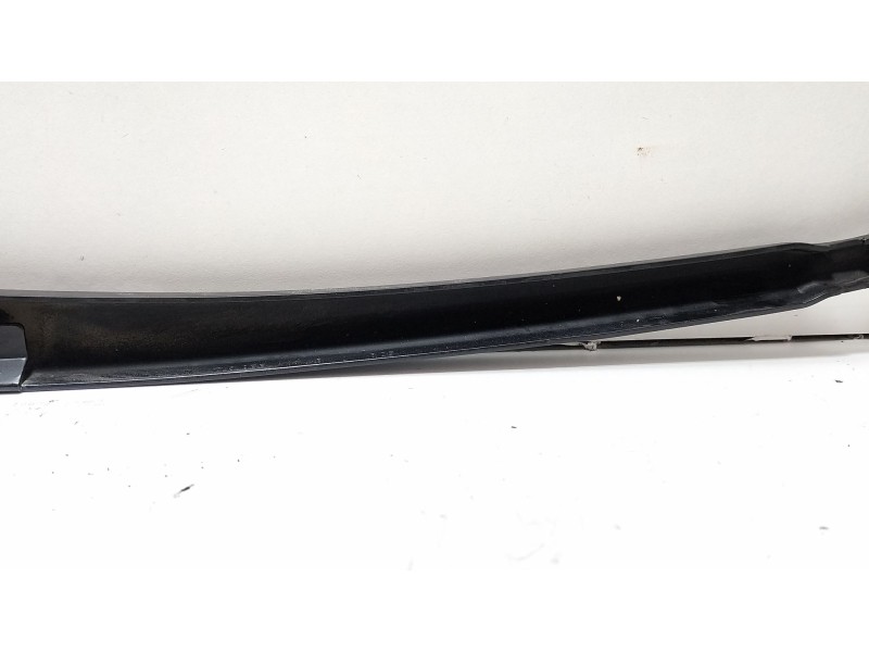 Recambio de brazo limpia delantero izquierdo para volkswagen touareg (7l6) 5.0 v10 tdi dpf referencia OEM IAM 7L6955407B  