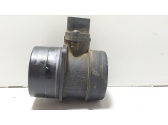 Recambio de caudalimetro para volkswagen touareg (7l6) 5.0 v10 tdi dpf referencia OEM IAM 0281002461  