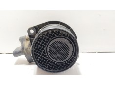 Recambio de caudalimetro para volkswagen touareg (7l6) 5.0 v10 tdi dpf referencia OEM IAM 0281002461   2