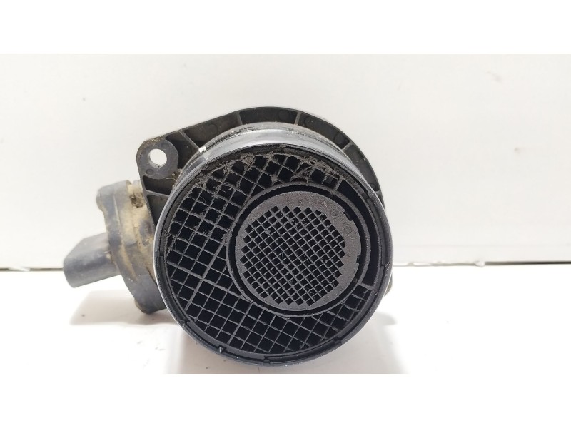 Recambio de caudalimetro para volkswagen touareg (7l6) 5.0 v10 tdi dpf referencia OEM IAM 0281002461  