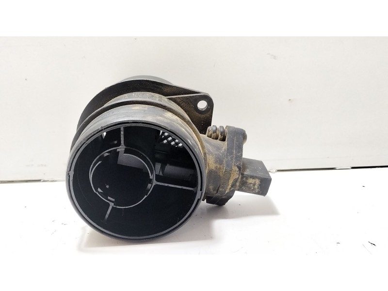 Recambio de caudalimetro para volkswagen touareg (7l6) 5.0 v10 tdi dpf referencia OEM IAM 0281002461  