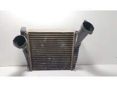 Recambio de intercooler para volkswagen touareg (7l6) 5.0 v10 tdi dpf referencia OEM IAM 7L0145804A  