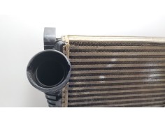 Recambio de intercooler para volkswagen touareg (7l6) 5.0 v10 tdi dpf referencia OEM IAM 7L0145804A   2