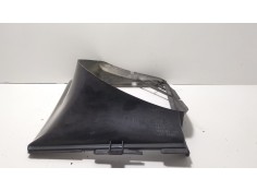 Recambio de moldura para volkswagen touareg (7l6) 5.0 v10 tdi dpf referencia OEM IAM 7L0117339  