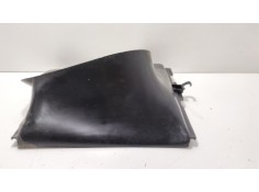 Recambio de moldura para volkswagen touareg (7l6) 5.0 v10 tdi dpf referencia OEM IAM 7L0117339   2