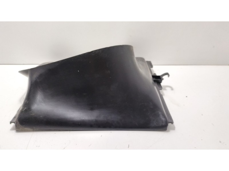 Recambio de moldura para volkswagen touareg (7l6) 5.0 v10 tdi dpf referencia OEM IAM 7L0117339  