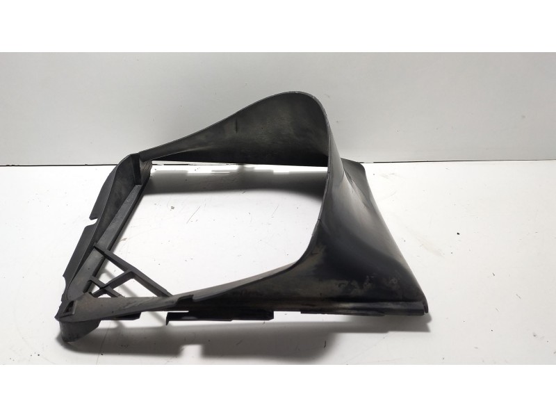 Recambio de moldura para volkswagen touareg (7l6) 5.0 v10 tdi dpf referencia OEM IAM 7L0117339  