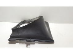 Recambio de moldura para volkswagen touareg (7l6) 5.0 v10 tdi dpf referencia OEM IAM 7L0117340  