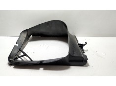 Recambio de moldura para volkswagen touareg (7l6) 5.0 v10 tdi dpf referencia OEM IAM 7L0117340   2