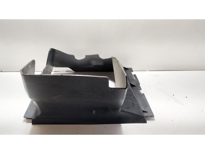 Recambio de moldura para volkswagen touareg (7l6) 5.0 v10 tdi dpf referencia OEM IAM 7L6117335A  