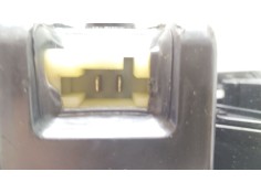 Recambio de ventilador calefaccion para fiat linea (323_, 110_) 1.3 d multijet (323axb11, 323axb1a) referencia OEM IAM A43000800 2