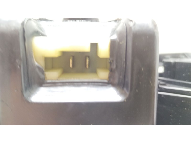 Recambio de ventilador calefaccion para fiat linea (323_, 110_) 1.3 d multijet (323axb11, 323axb1a) referencia OEM IAM A43000800