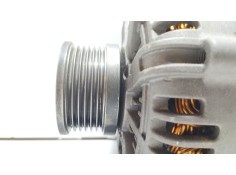 Recambio de alternador para kia sportage 2.0 crdi referencia OEM IAM 3730027013   2