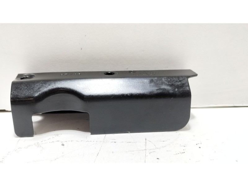 Recambio de moldura para volkswagen touareg (7l6) 5.0 v10 tdi dpf referencia OEM IAM 7L0959509  