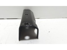 Recambio de moldura para volkswagen touareg (7l6) 5.0 v10 tdi dpf referencia OEM IAM 7L0959509   2