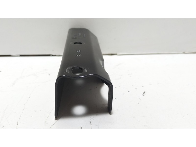 Recambio de moldura para volkswagen touareg (7l6) 5.0 v10 tdi dpf referencia OEM IAM 7L0959509  