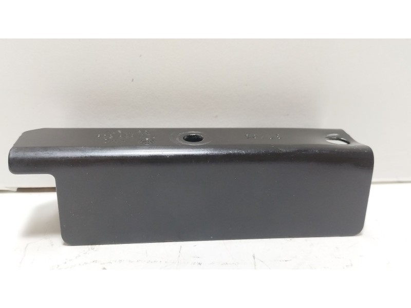 Recambio de moldura para volkswagen touareg (7l6) 5.0 v10 tdi dpf referencia OEM IAM 7L0959509  