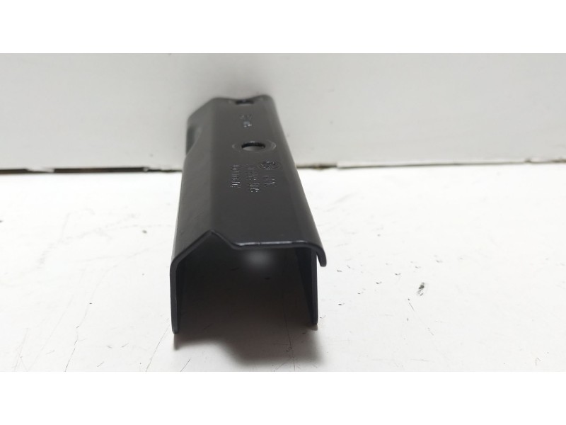 Recambio de moldura para volkswagen touareg (7l6) 5.0 v10 tdi dpf referencia OEM IAM 7L0959509  