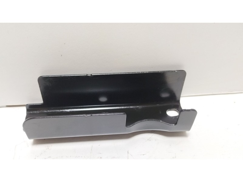 Recambio de moldura para volkswagen touareg (7l6) 5.0 v10 tdi dpf referencia OEM IAM 7L0959509  