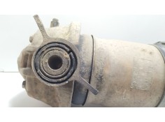 Recambio de amortiguador trasero derecho para volkswagen touareg (7l6) 5.0 v10 tdi dpf referencia OEM IAM 7L0512345   2