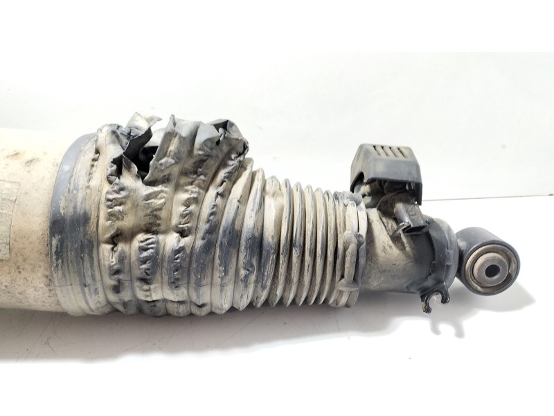 Recambio de amortiguador trasero derecho para volkswagen touareg (7l6) 5.0 v10 tdi dpf referencia OEM IAM 7L0512345  