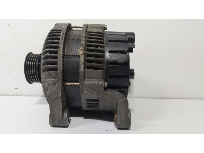 Recambio de alternador para bmw serie 3 berlina (e46) 320d edition advance referencia OEM IAM 7788222  