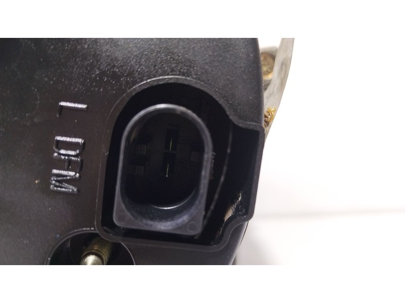 Recambio de alternador para bmw serie 3 berlina (e46) 320d edition advance referencia OEM IAM 7788222  
