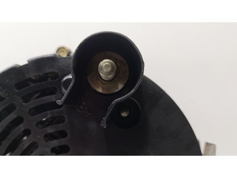 Recambio de alternador para bmw serie 3 berlina (e46) 320d edition advance referencia OEM IAM 7788222  