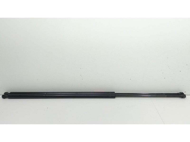 Recambio de amortiguadores maletero / porton para renault trafic ii furgoneta (fl) 2.0 dci 115 (fl01, fl0u) referencia OEM IAM p
