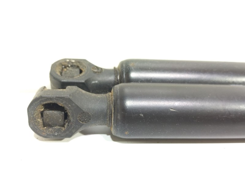 Recambio de amortiguadores maletero / porton para renault trafic ii furgoneta (fl) 2.0 dci 115 (fl01, fl0u) referencia OEM IAM p