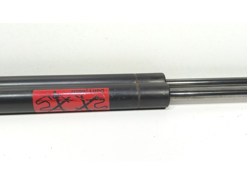 Recambio de amortiguadores maletero / porton para renault trafic ii furgoneta (fl) 2.0 dci 115 (fl01, fl0u) referencia OEM IAM p