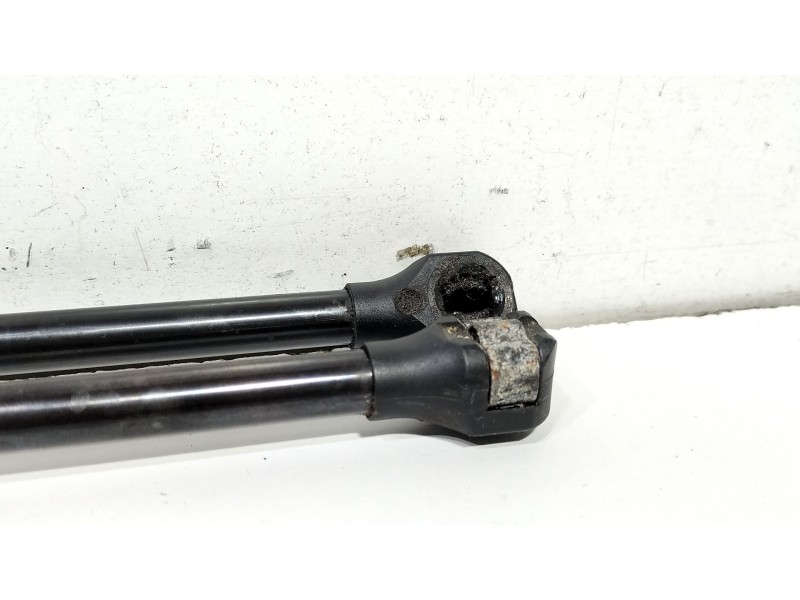 Recambio de amortiguadores maletero / porton para renault trafic ii furgoneta (fl) 2.0 dci 115 (fl01, fl0u) referencia OEM IAM p