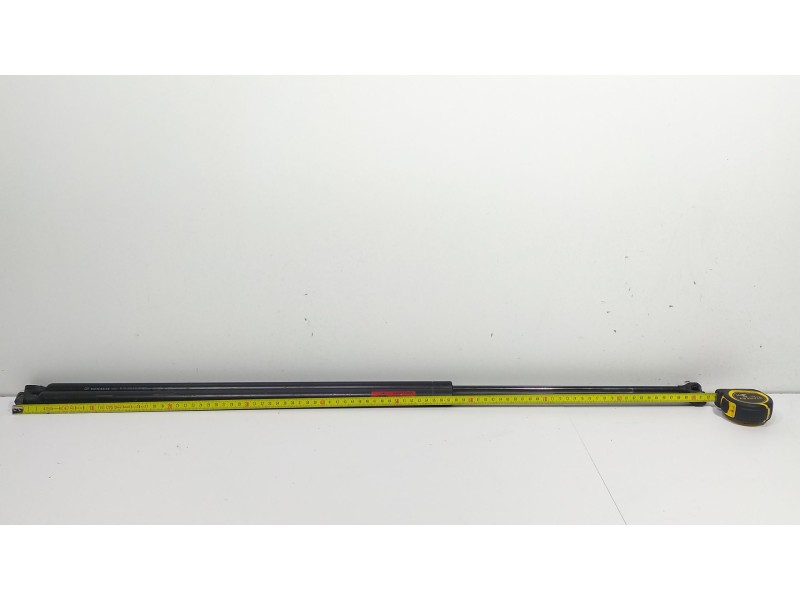 Recambio de amortiguadores maletero / porton para renault trafic ii furgoneta (fl) 2.0 dci 115 (fl01, fl0u) referencia OEM IAM p