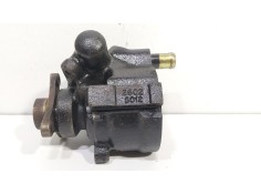 Recambio de bomba direccion para renault trafic ii furgoneta (fl) 2.0 dci 115 (fl01, fl0u) referencia OEM IAM 26025012  