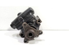 Recambio de bomba direccion para renault trafic ii furgoneta (fl) 2.0 dci 115 (fl01, fl0u) referencia OEM IAM 26025012   2