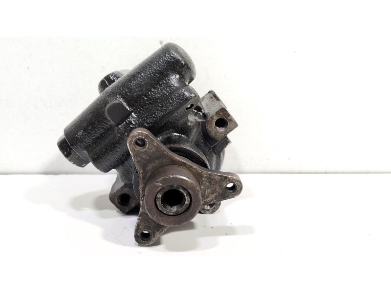 Recambio de bomba direccion para renault trafic ii furgoneta (fl) 2.0 dci 115 (fl01, fl0u) referencia OEM IAM 26025012  