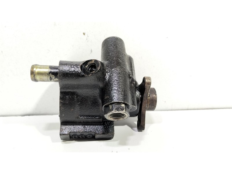 Recambio de bomba direccion para renault trafic ii furgoneta (fl) 2.0 dci 115 (fl01, fl0u) referencia OEM IAM 26025012  